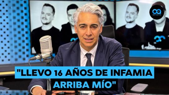 ME-O arremete contra Jara, Kast y Matthei: "Están decididos a evitar los debates"