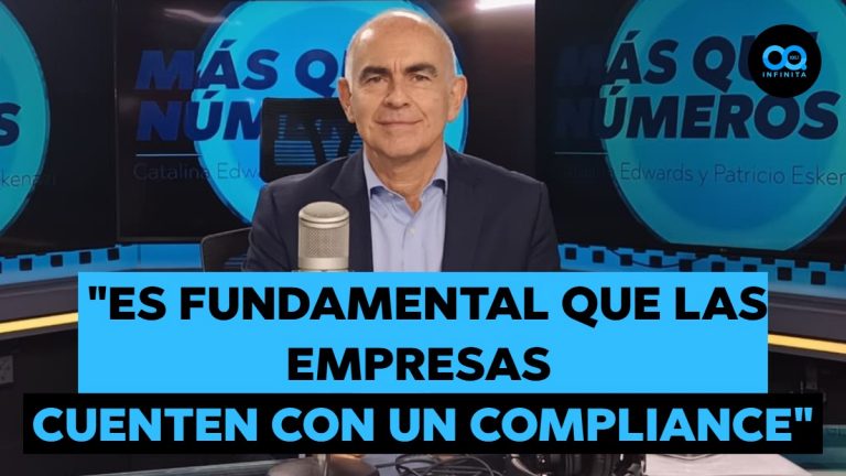 "Los roles no pueden confundirse": Javier Edwards de Ontier sobre abogados-directores