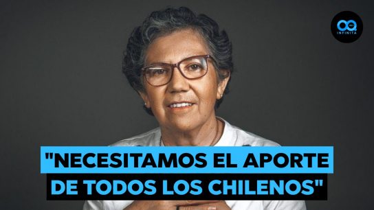 Súmate a la Colecta Digital 2025 de Fundación Mujer Levántate