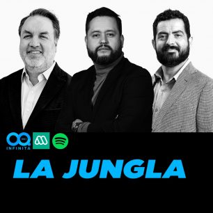 La Jungla