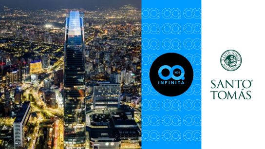 Red Transformadora | Banco Mundial elevó su proyección de crecimiento para Chile en 2025