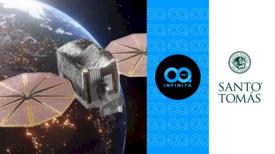 Red Transformadora | Misión Lucy de la NASA: Explorando los orígenes del sistema solar y de la tierra