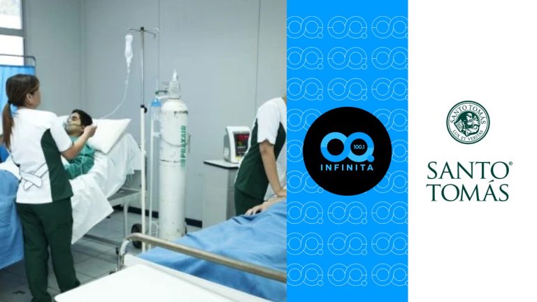 Red Transformadora | Detección temprana de demencia ¿Puede la IA anticipar el riesgo de Alzheimer?