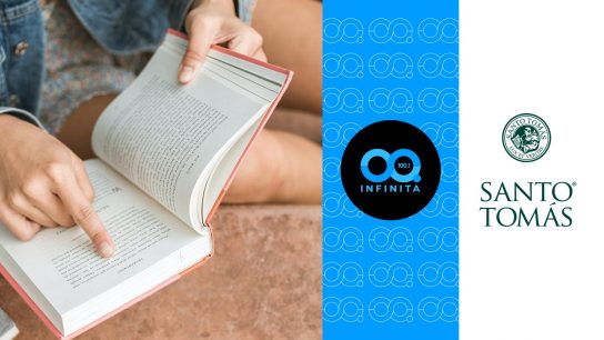 Red Transformadora | Comprensión lectora en estudiantes chilenos