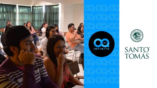 Red Transformadora | Competencias transversales: ¿Cómo formar profesionales en un mundo que cambia?