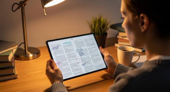 Gran repunte tecnológico en el Black Friday 2025