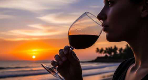 Black Friday: Las mejores opciones para los amantes del vino