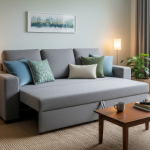 Aparece un protagonista inesperado en los hogares chilenos