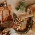 El arte de elegir perfumes: tradición, modernidad y personalidad