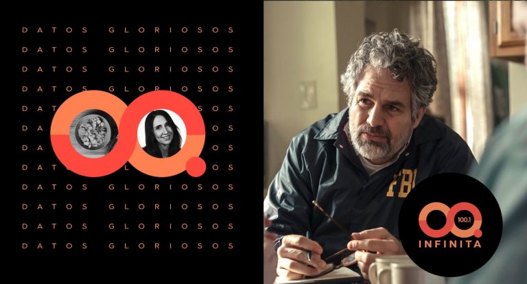 Datos Gloriosos: Qué ver, qué hacer y qué comer este fin de semana