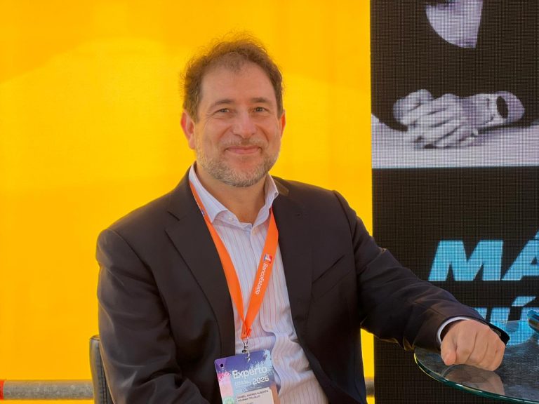 EtM Day 2025 | BancoEstado conecta a las MiPyMES del país