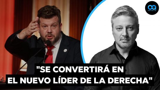 Jara con amplio respaldo, Kast en su mejor versión, Matthei desgastada y Kaiser la gran sorpresa