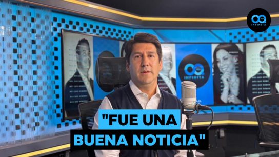 ¿Positivo, pero engañoso? Economía chilena creció 3,2% en septiembre