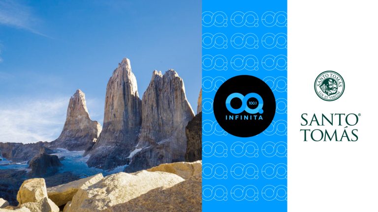 Red Transformadora | ¿Es necesario reforzar la gestión y seguridad en las áreas protegidas de Chile?