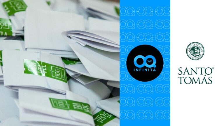 Red Transformadora | ¿Cómo influyó el voto obligatorio en las primeras elecciones presidenciales desde su retorno?