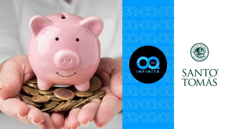 Red Transformadora | Crece la economía chilena, pero ¿Cuánto ahorran las familias?
