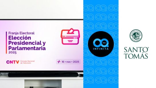 Red Transformadora | ¿Cuáles son las nuevas tendencias en la publicidad electoral?