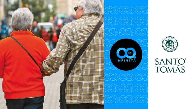 Red Transformadora | El futuro de las pensiones en Chile