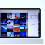 HONOR Connect: descubre la perfecta sintonía entre smartphones y tablets