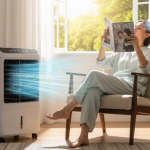 La climatización de verano en Chile adopta una ruta clara hacia la alta eficiencia energética