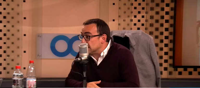 Algo Diferente | ¿Qué es una mesa de dinero?