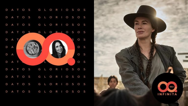 Datos Gloriosos: Qué ver, qué hacer y qué comer este fin de semana