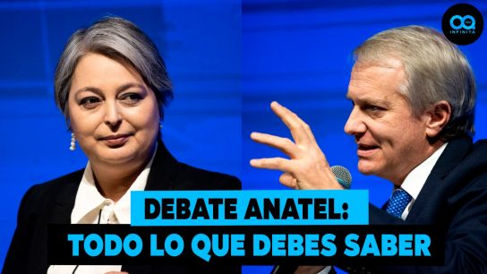 Análisis político | ¿Cómo será el último debate presidencial?