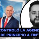 El Análisis Político: ¿Cómo fue la primera semana de Kast como presidente electo?