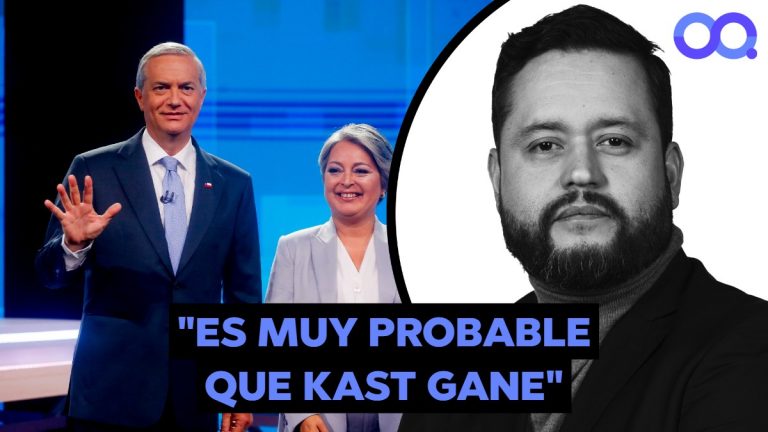 El Análisis Político: Gabriel Boric recibirá el lunes al Presidente electo