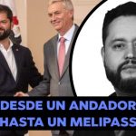 El Análisis Político: ¿Cuáles son los deseos de los políticos para Boric y Kast?