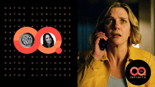 Datos Gloriosos: Qué ver, qué hacer y qué comer este fin de semana