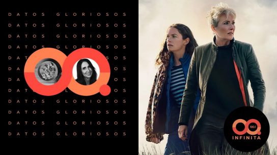 Datos Gloriosos: Qué ver, qué hacer y qué comer este fin de semana