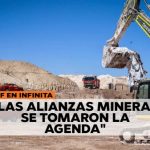 DF En Infinita: Los hitos económicos y financieros que marcaron el 2025