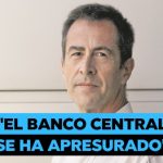 Alejandro Fernández dice que la última baja de la TPM "era completamente innecesaria"