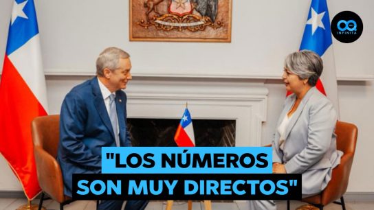 Estudio UDD y la clave del triunfo de Kast: "Influye la captura de votos huérfanos"