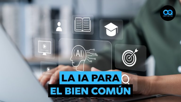 UAH realizará la Semana de la Inteligencia Artificial con jornadas abiertas de debate y aprendizaje.