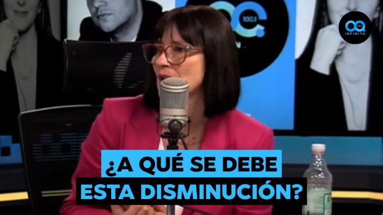 Consumo de alcohol alcanza su nivel más bajo en 30 años y marihuana en adolescentes llega a mínimo histórico