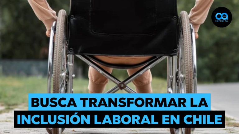 Fundación Ronda y Fundación Cristo Vive se unen para impulsar una inclusión laboral real más allá del 2%
