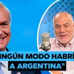 Osvaldo Andrade critica gobierno de emergencia de Kast: "No puedo entender que todavía no tenga el gabinete designado"