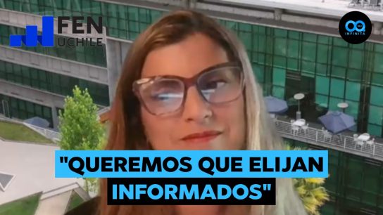 Todo lo que tienes que saber para entrar a la universidad en 2026