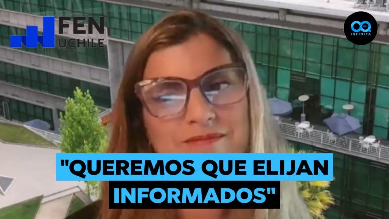 Todo lo que tienes que saber para entrar a la universidad en 2026