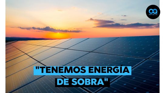 Las últimas novedades de Genectra: ¿Qué traen en innovación?