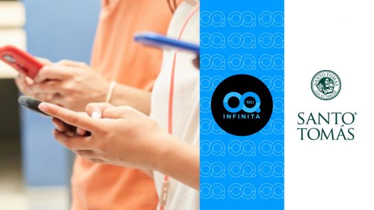 Red Transformadora | Ley que prohíbe uso de celulares en los colegios: ¿Contribuirá al bienestar psicológico y salud mental de niños, niñas y adolescentes?