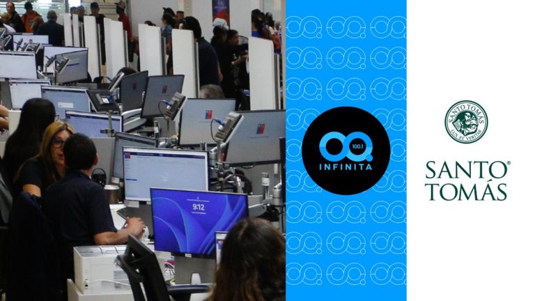 Red Transdormadora | Empleo público en Chile: ¿Qué tan transparente y completo es el registro de los recursos humanos del Estado?