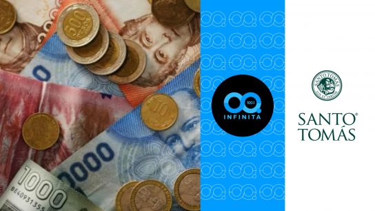 Red Transformadora | Proyección de la economía 2026: ¿Crecerá el PIB por sobre o debajo de lo previsto?