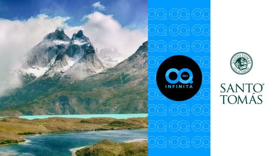 Red Transformadora | Evolución y desafíos del turismo nacional: ¿Qué tan atractivo es Chile como destino? 