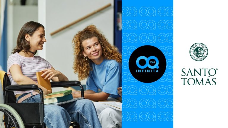 Red Transformadora | Discapacidad y educación superior: ¿Cuánto se ha avanzado para asegurar acceso, permanencia y titulación?