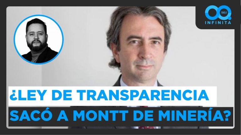 Análisis político | Errores tempranos, un ministro caído y muchas expectativas: el desafío que enfrenta Kast