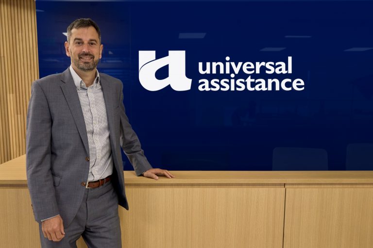 Universal Assistance reafirma su liderazgo global en FITUR 2026 con una propuesta exclusiva de networking