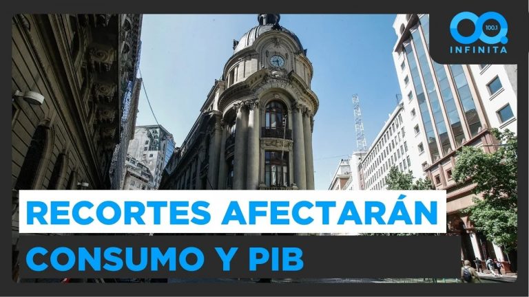 Escalada geopolítica “ha generado mucha volatilidad”: Gerente de estudios de Renta 4